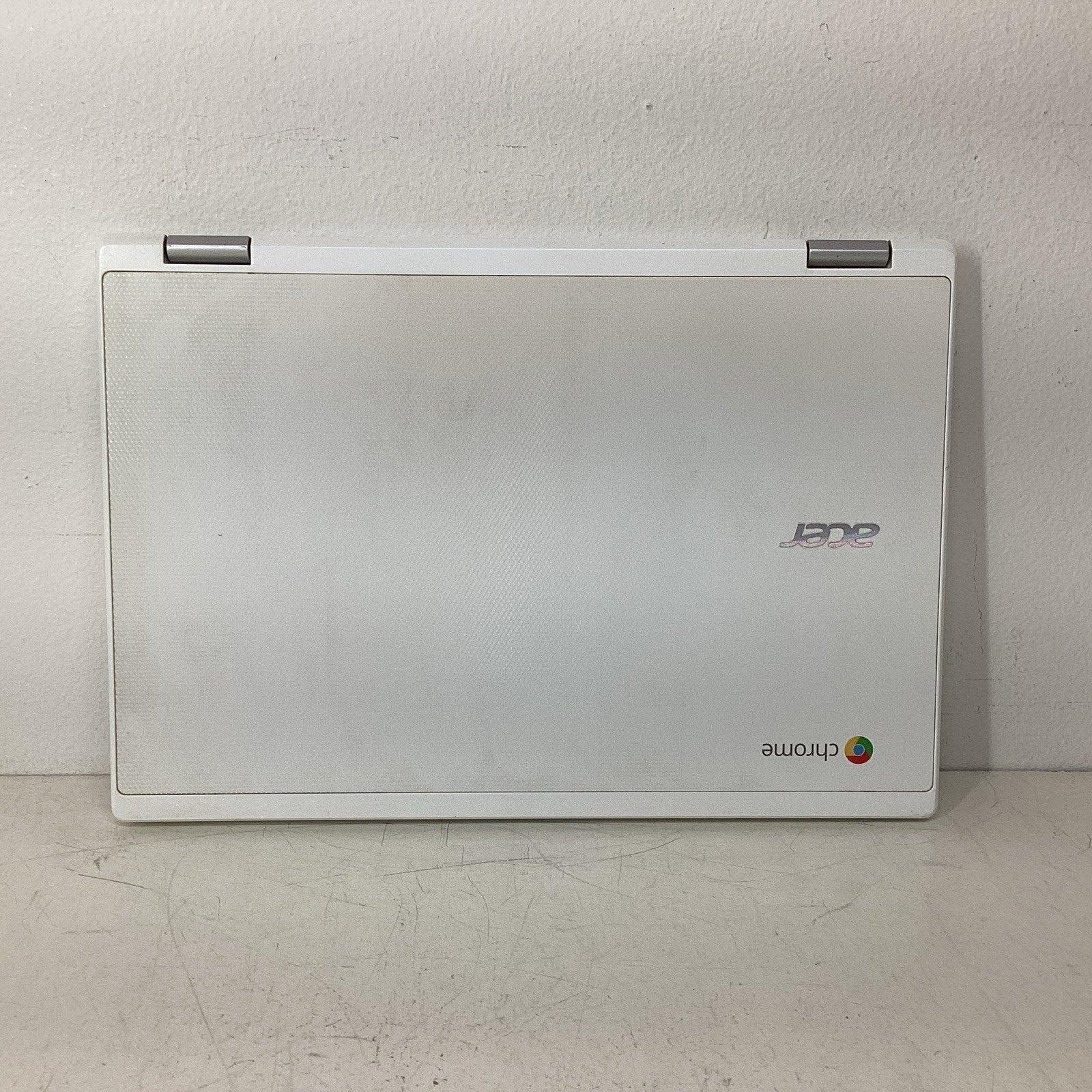 Acer R11 CB5-132T-C1LK 11" Chromebook Intel Celeron N3150 4GB RAM 32GB-For Parts