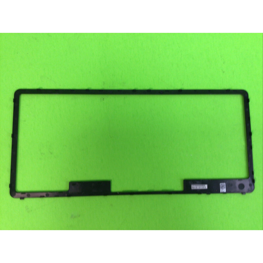 Dell Latitude E7440 Laptop Keyboard Surround Trim Bezel 29FWC 029FWC