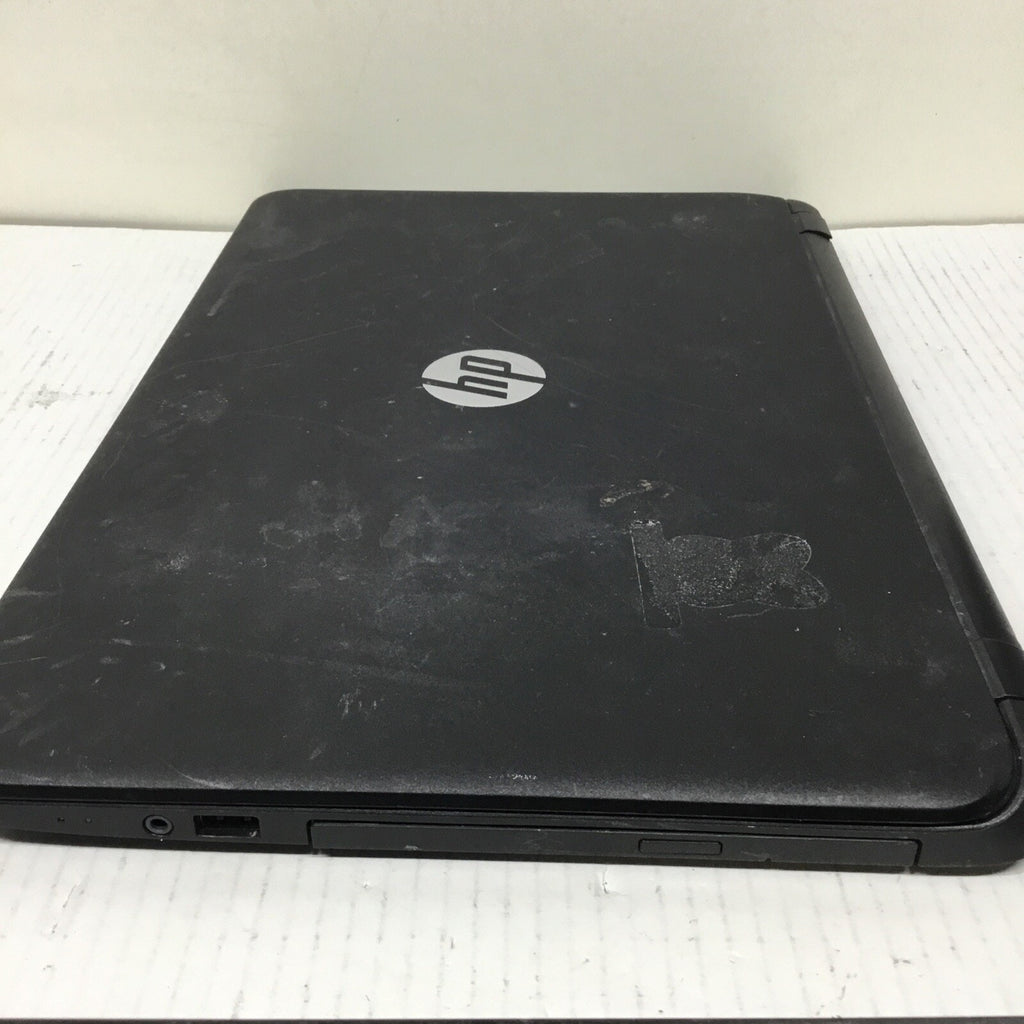 For Parts HP 15-f222wm 15.6" Laptop READ DESCRIPTION
