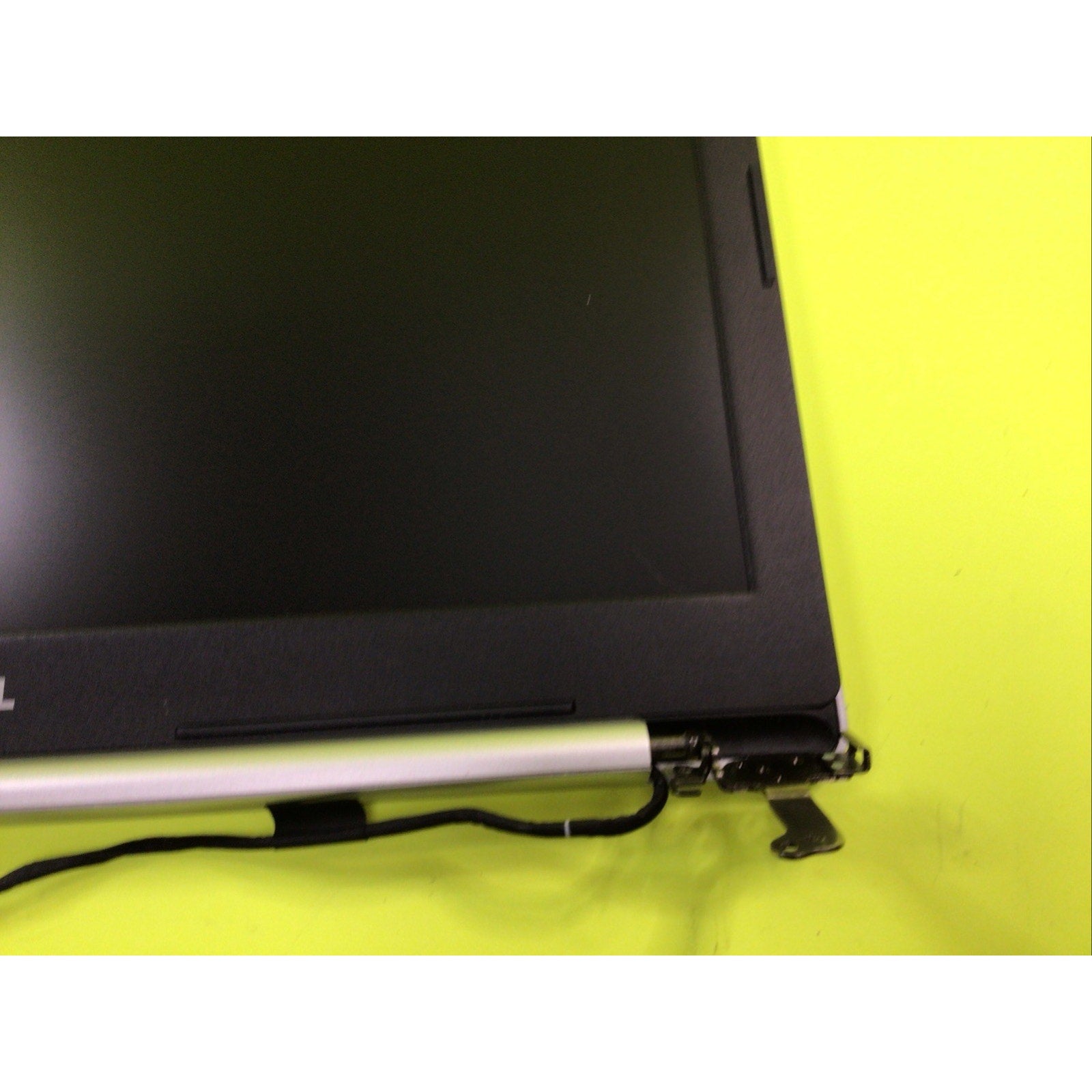 Dell Inspiron 5575 15.6" LCD Assembly