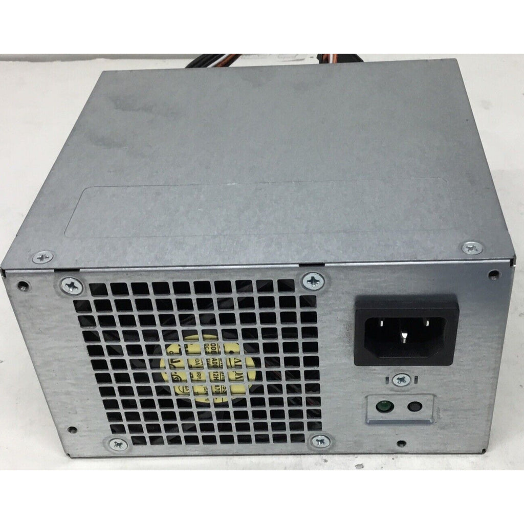 Dell AC320EM-01 / 320W Power Supply 00NFMX 0NFMX