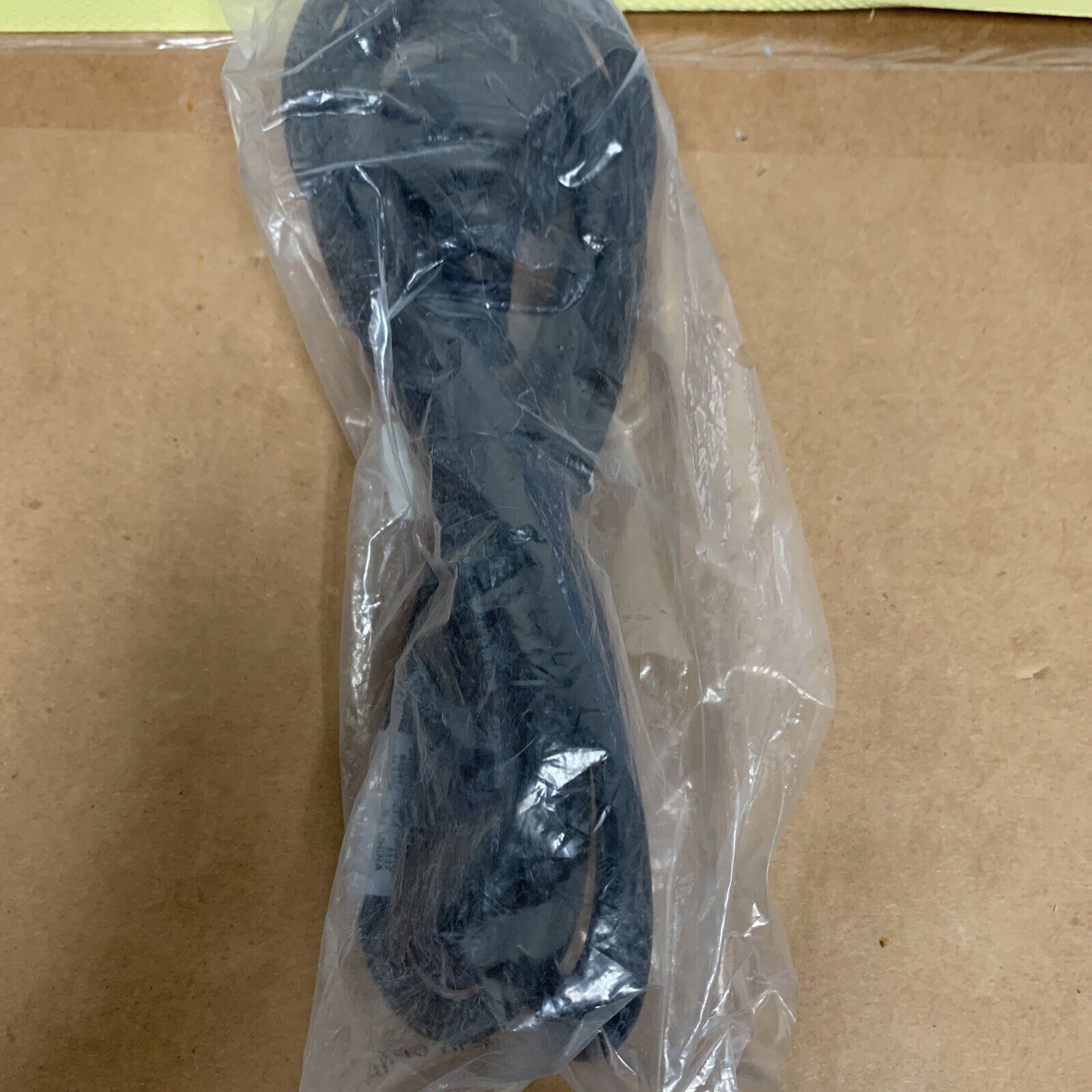 37-1157-01 Cisco Systems, Inc Heavy Duty 10A 250V Power Cable - unkeyed - standa