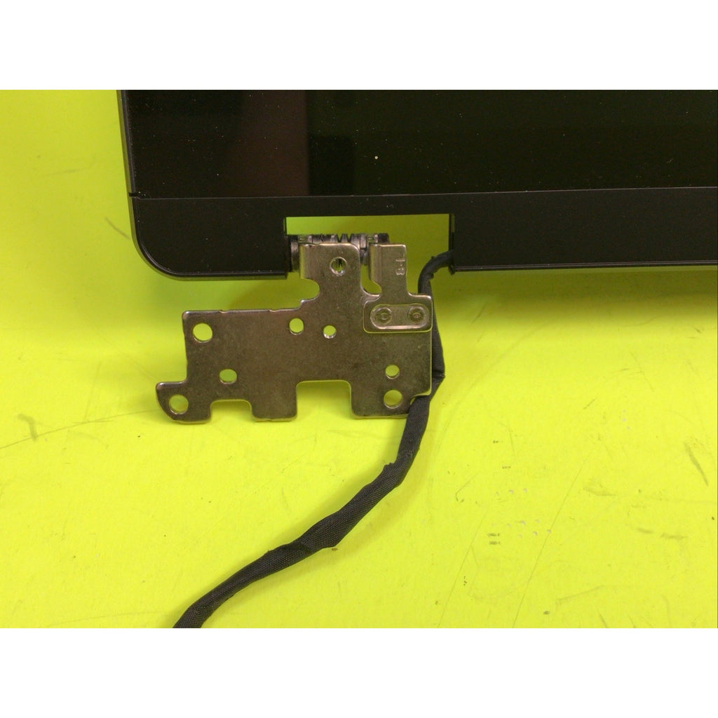 ASUS ProArt Studiobook 16 H7604J 16" OLED Display Assembly