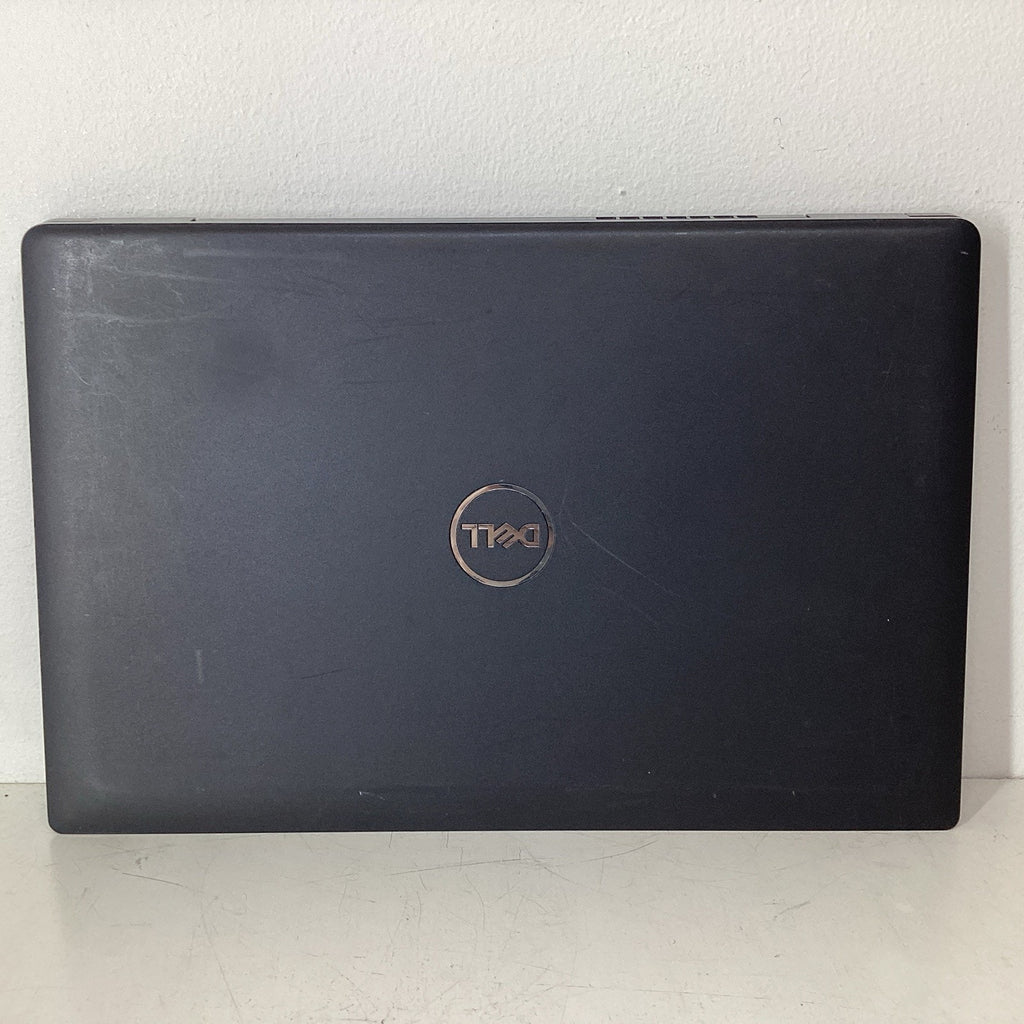 Dell Latitude 3520 15.6" i5-1145G7 16GB RAM 256GB SSD Windows 11 Pro