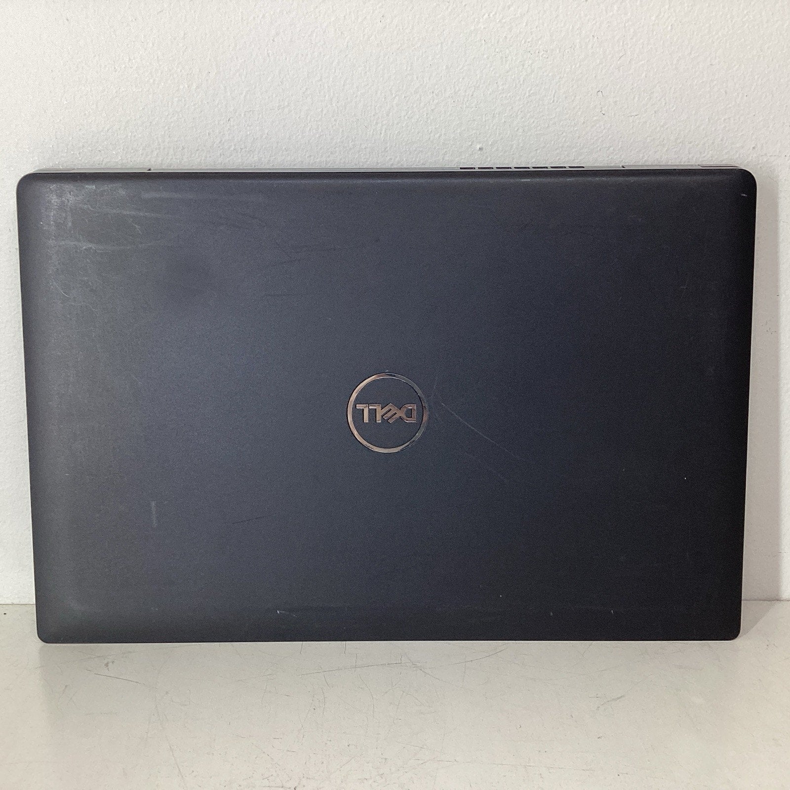 Dell Latitude 3520 15.6" i5-1145G7 16GB RAM 256GB SSD Windows 11 Pro