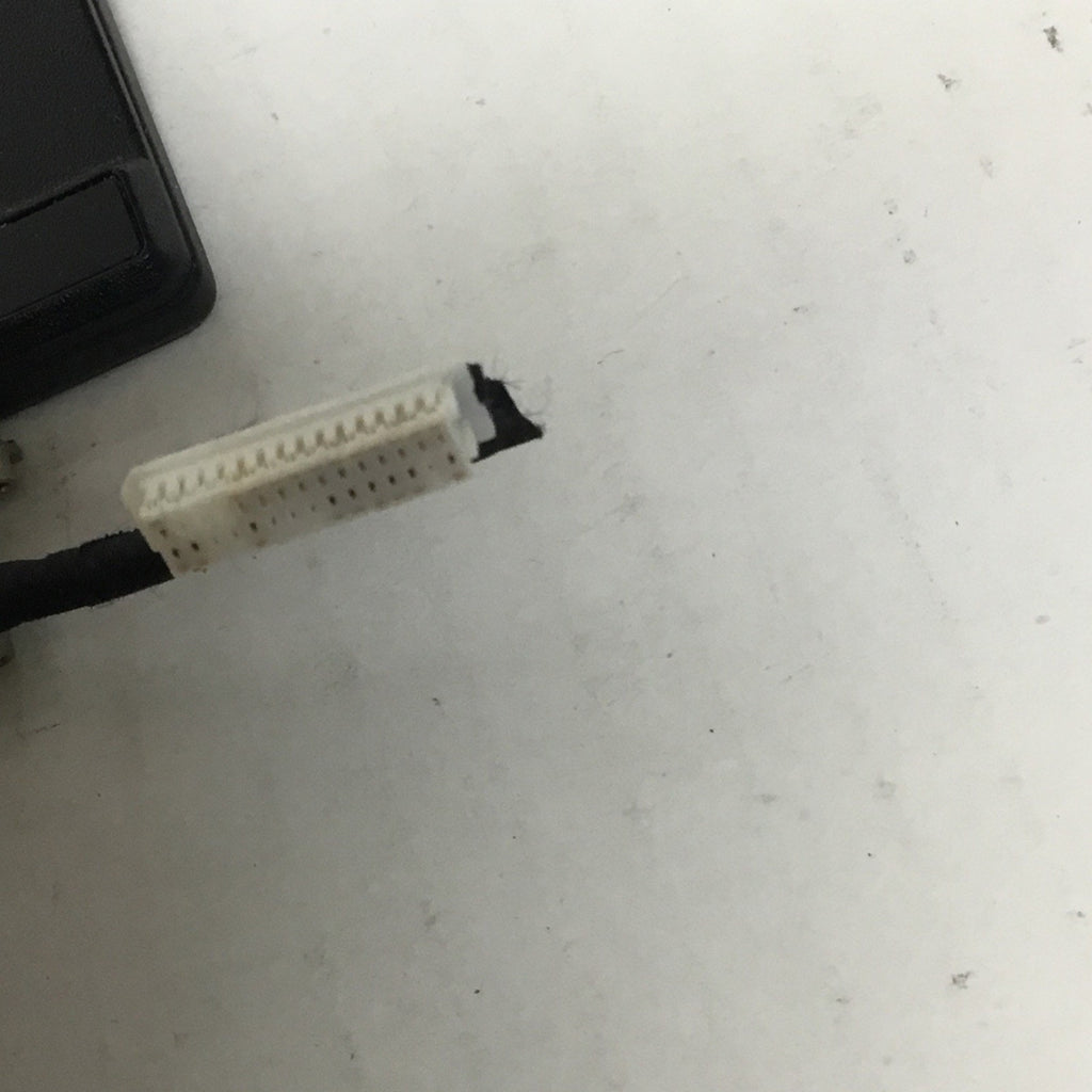 14 in. Display Assembly w/Cables & Hinges for Lenovo ThinkPad T430S - Tested