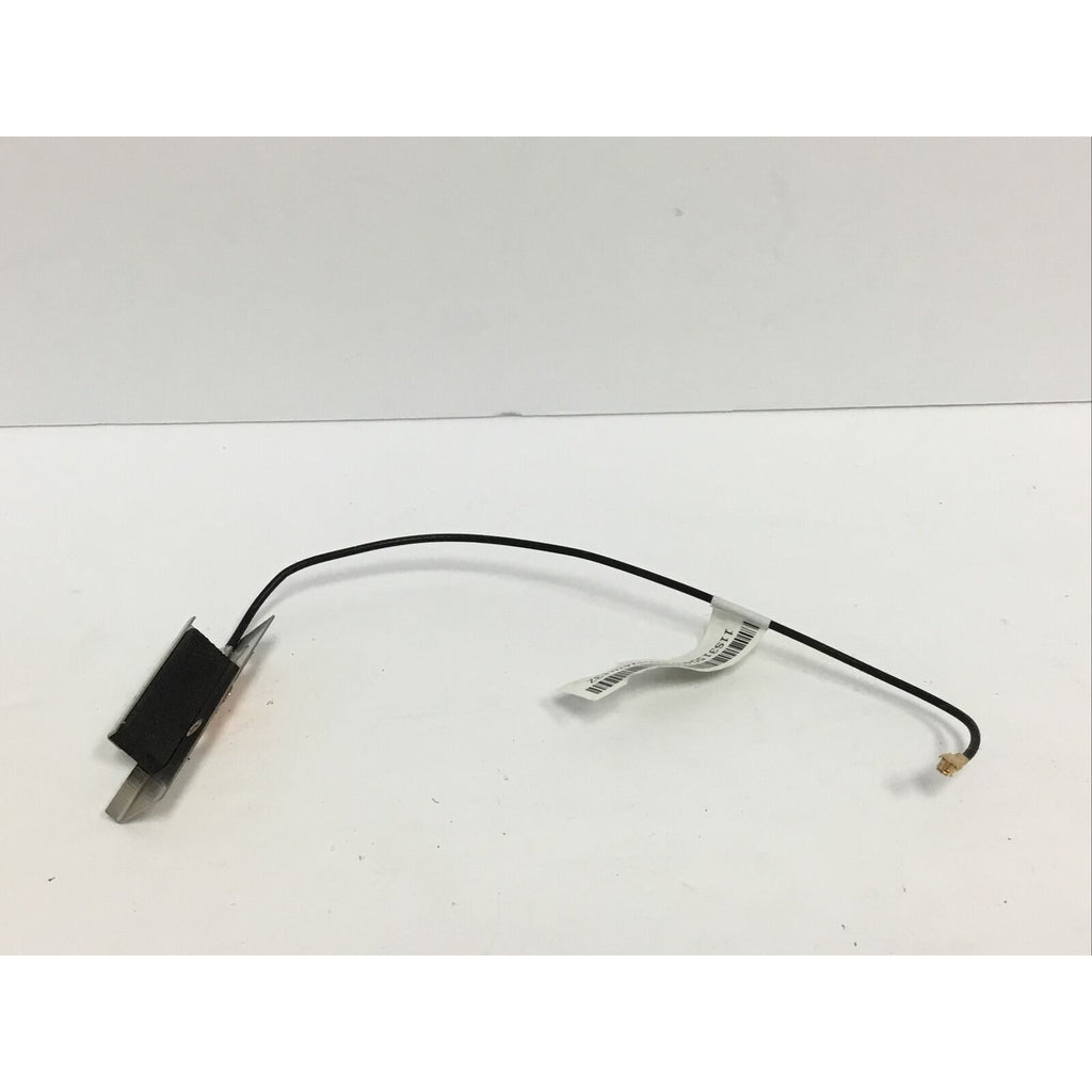 Lenovo Wireless Antenna P/N 04X2701 for 10AES1200 10ACS15N00 10AES512N00