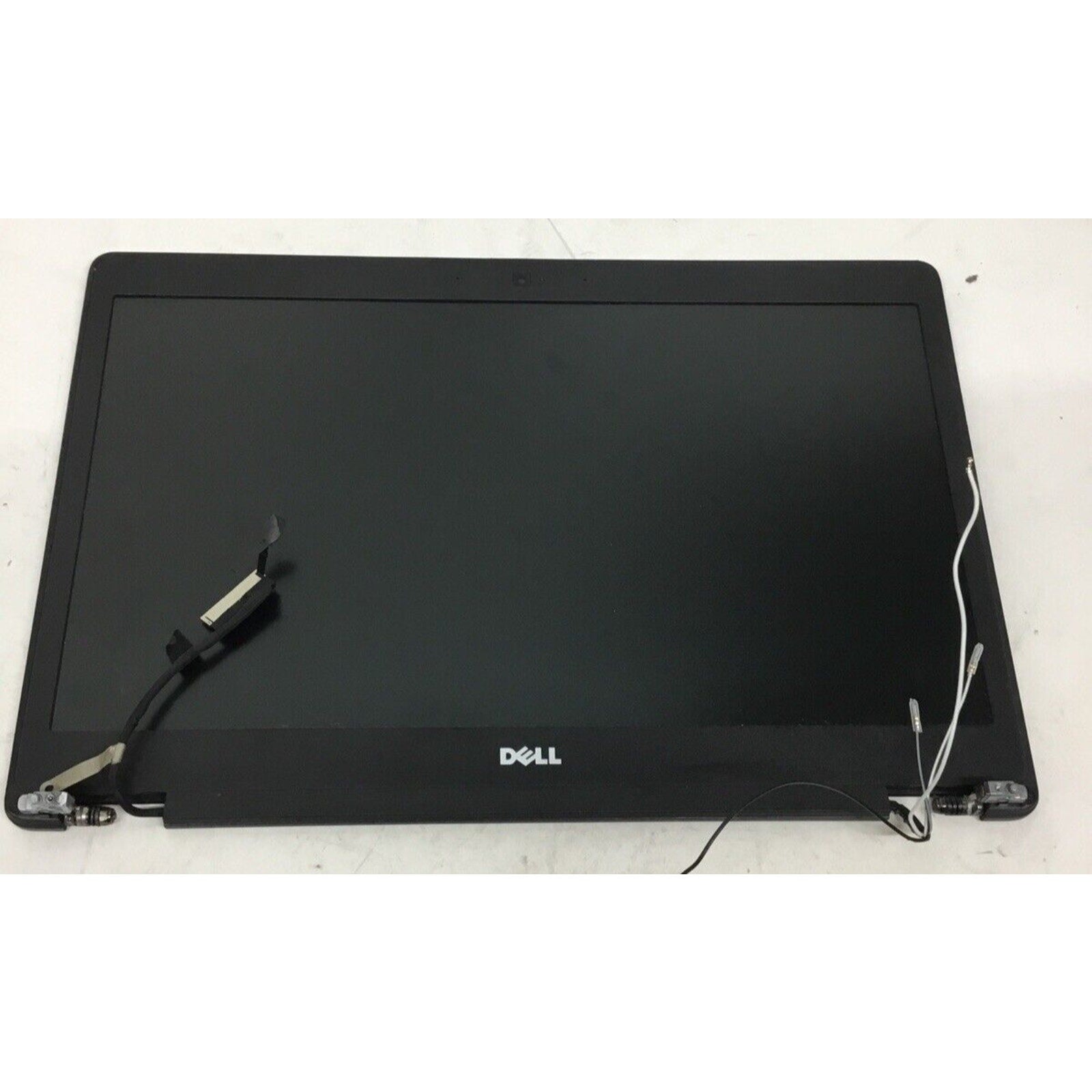 Genuine Dell Latitude 5480 14" LCD Screen Assembly Complete