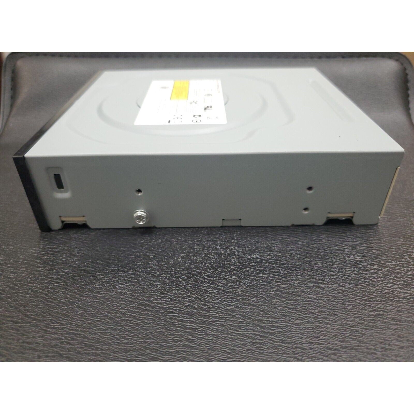 Dell DVD/CD REWRITABLE DRIVE DH-16ACS H11B Dell PN: 0HDD0H-73639-33D-53ZB-A01