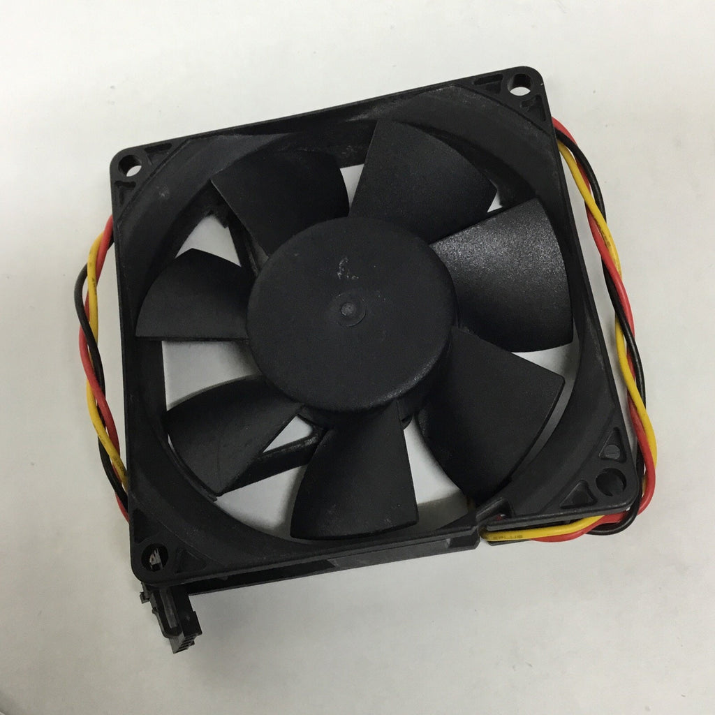 Genuine Dell OPTIPLEX 390 990 3010 7010 Case CPU Cooling Fan 099GRF 99GRF