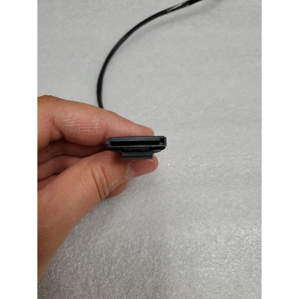 HP Compaq 1414-06F70H2 SATA ODD 260mm Power Cable