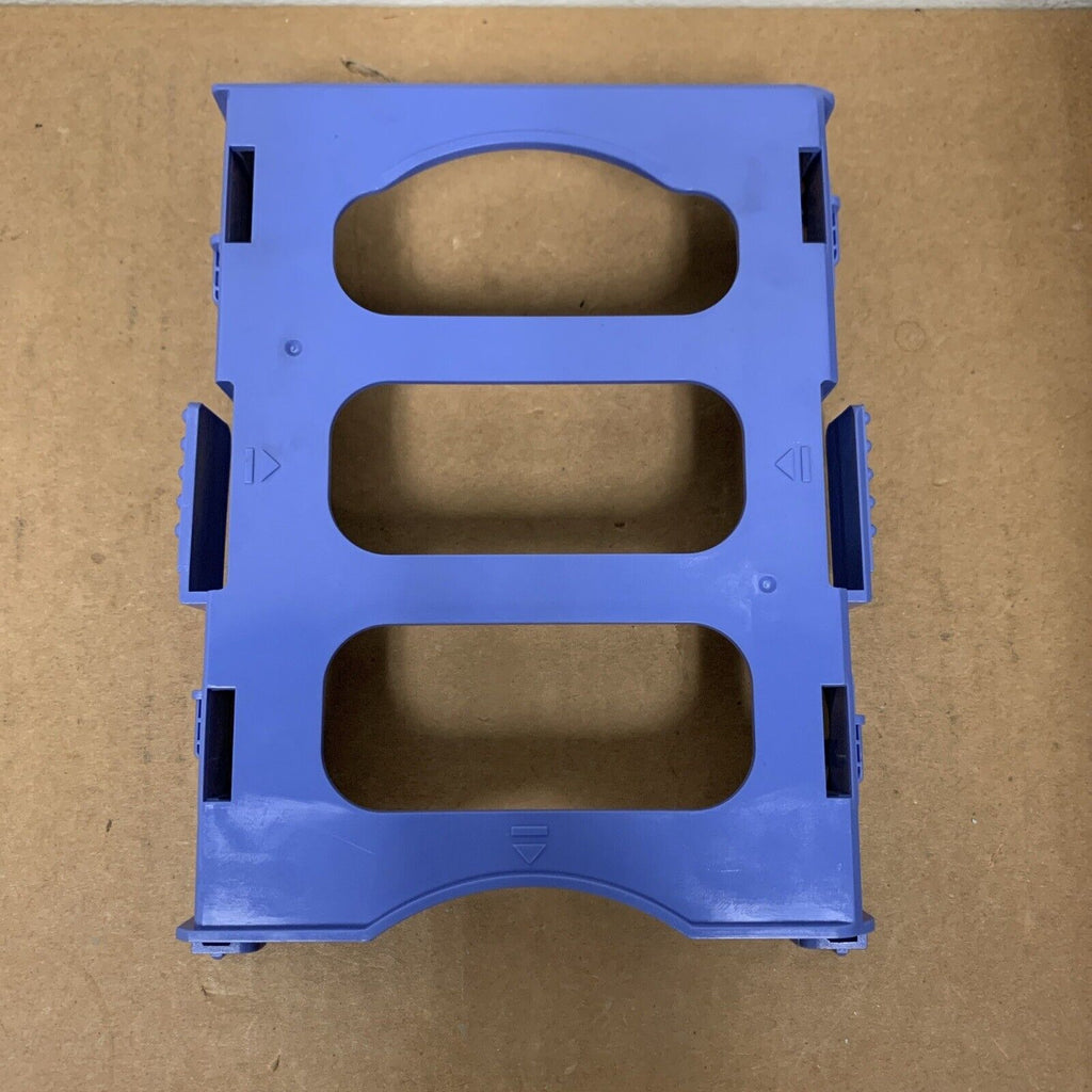 LENOVO AIO All in One M92z M93z HARD DRIVE CADDY