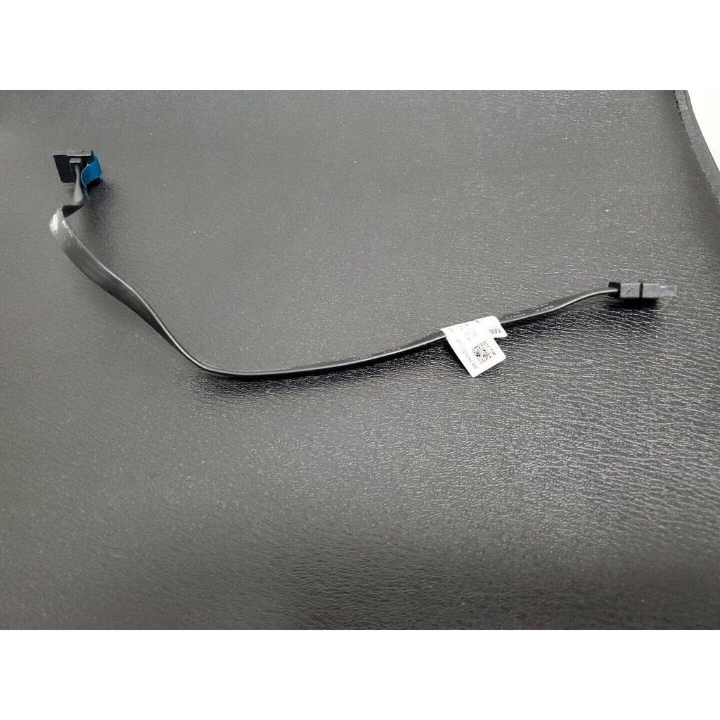 Dell Precision T5810 HDD SSD CD DVD SATA Cable Connector 0FP574 FP574