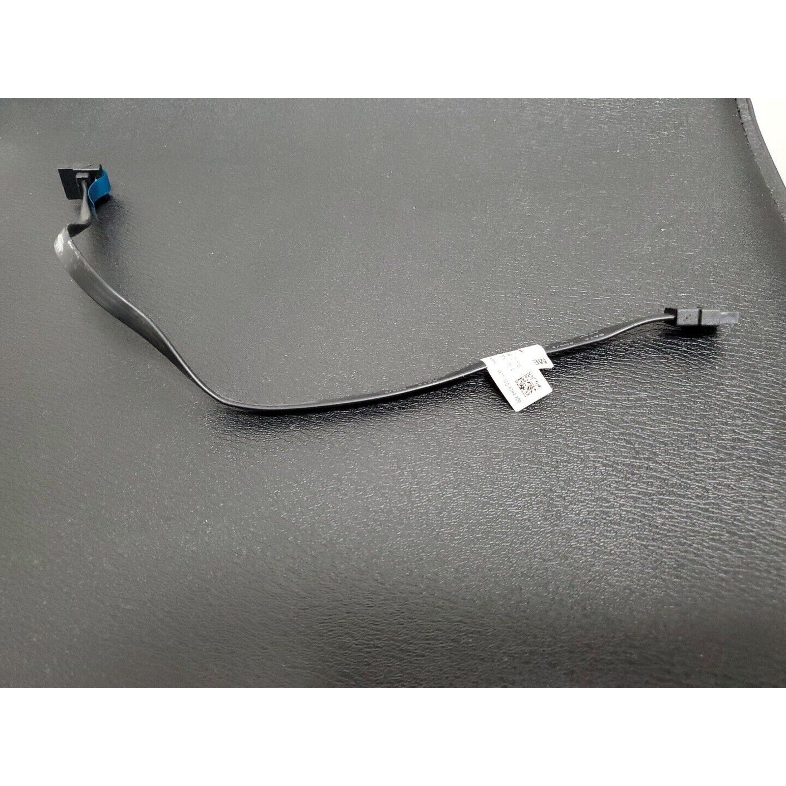 Dell Precision T5810 HDD SSD CD DVD SATA Cable Connector 0FP574 FP574