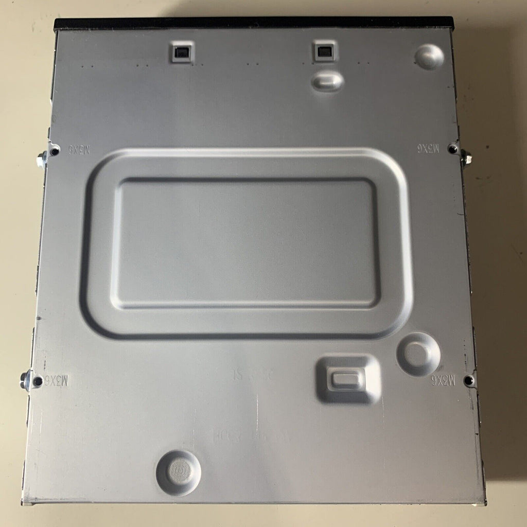 Toshiba SH-216 SATA DVD+RW Writer Drive SH-216BB/DEBHF Dell P/N: 09FD57 / 9FD57