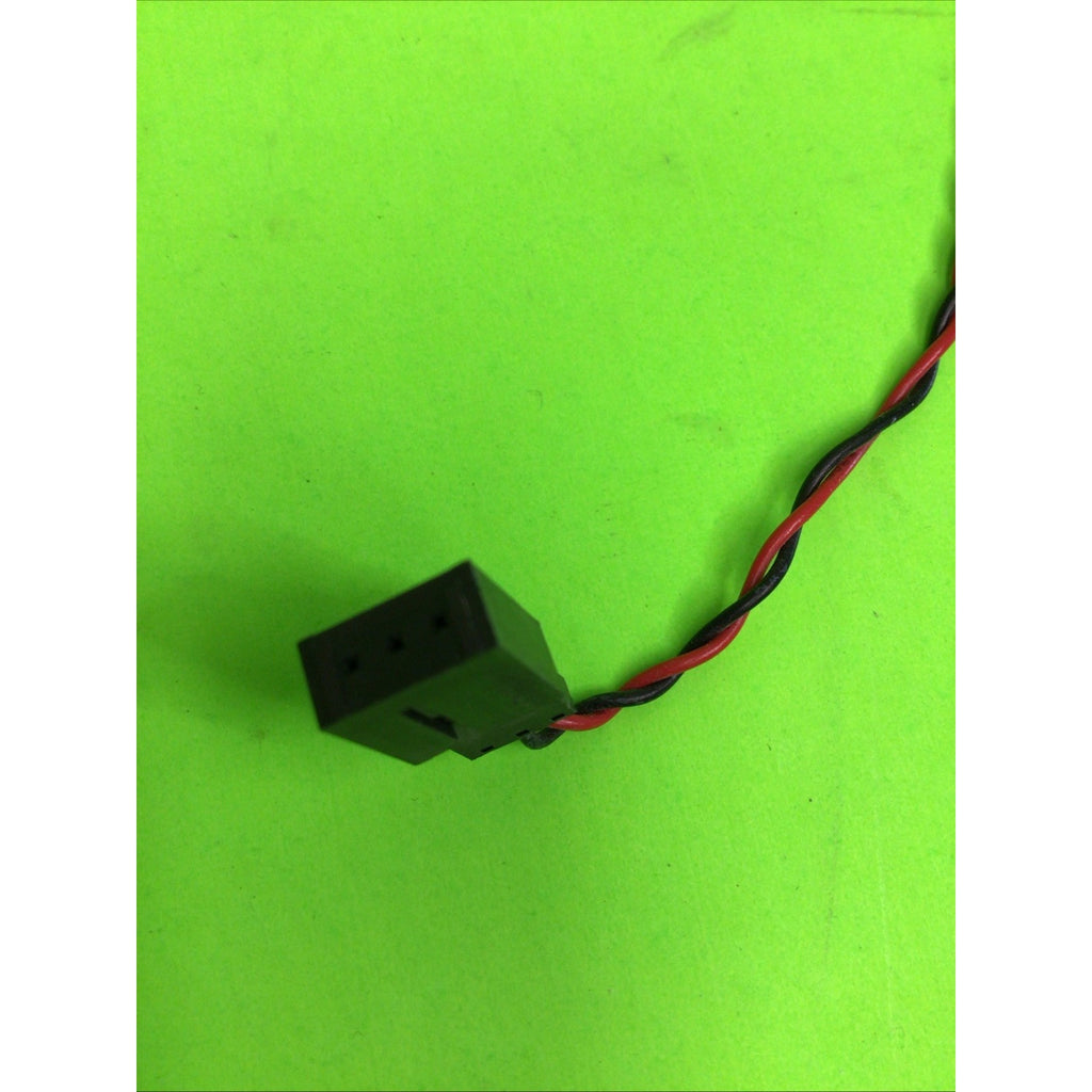 Dell Optiplex 790 390 990 7010 SFF PC Intrusion Switch Assembly 8P59R Sensor