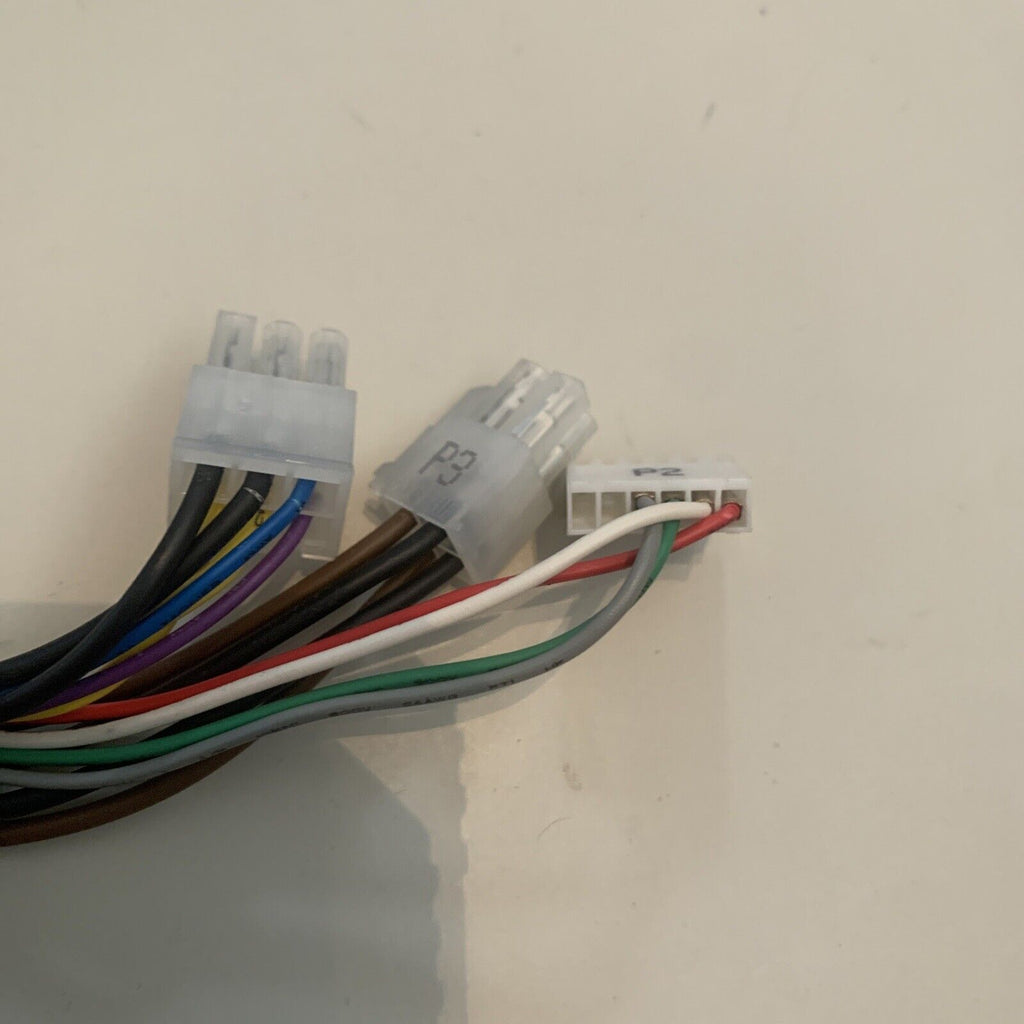 PCE011 HP EliteDesk Prodesk 600 G2 200W Power Supply 796349-001 796419-001