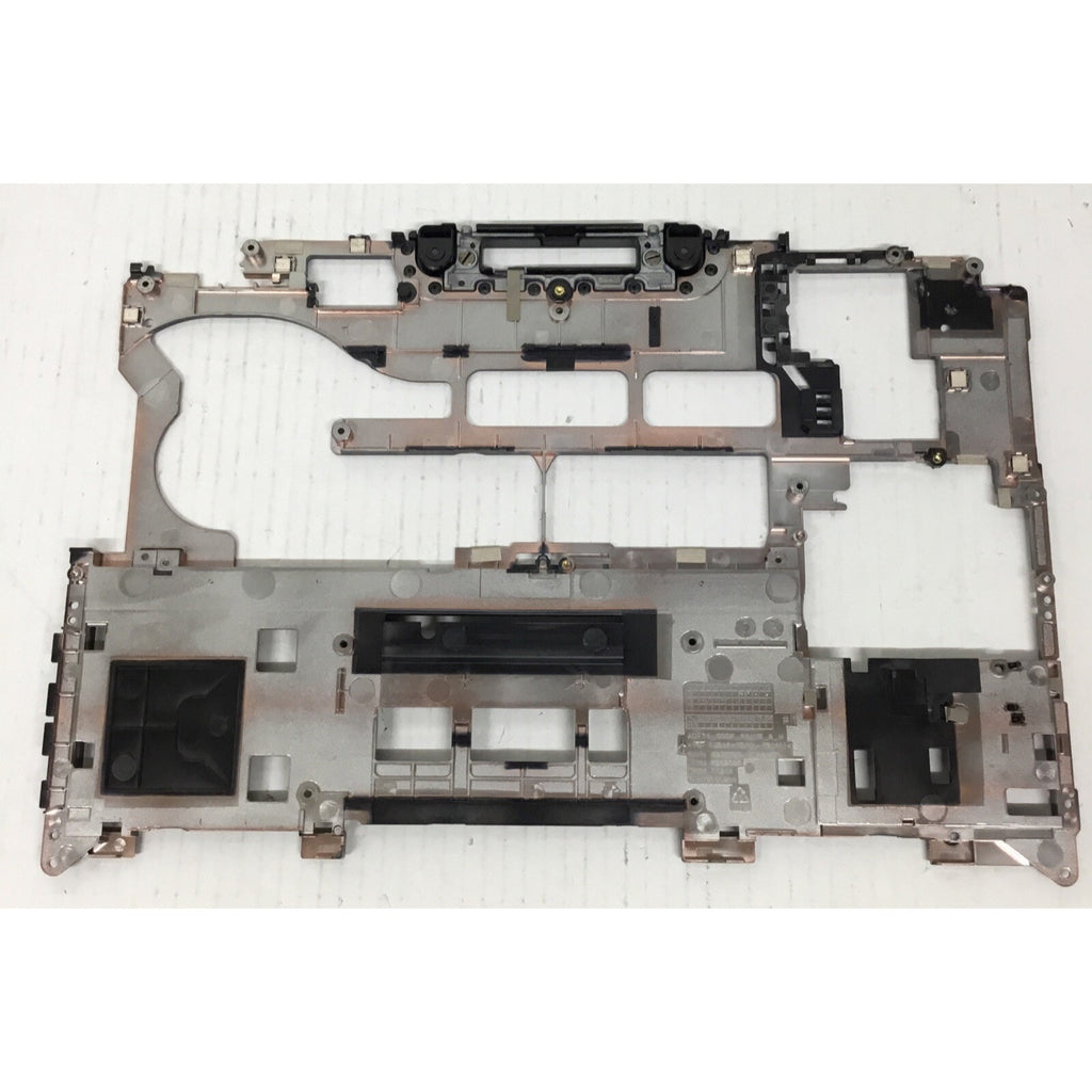 Genuine Dell Latitude E5470 - Black Middle Assembly - 0KMWXR