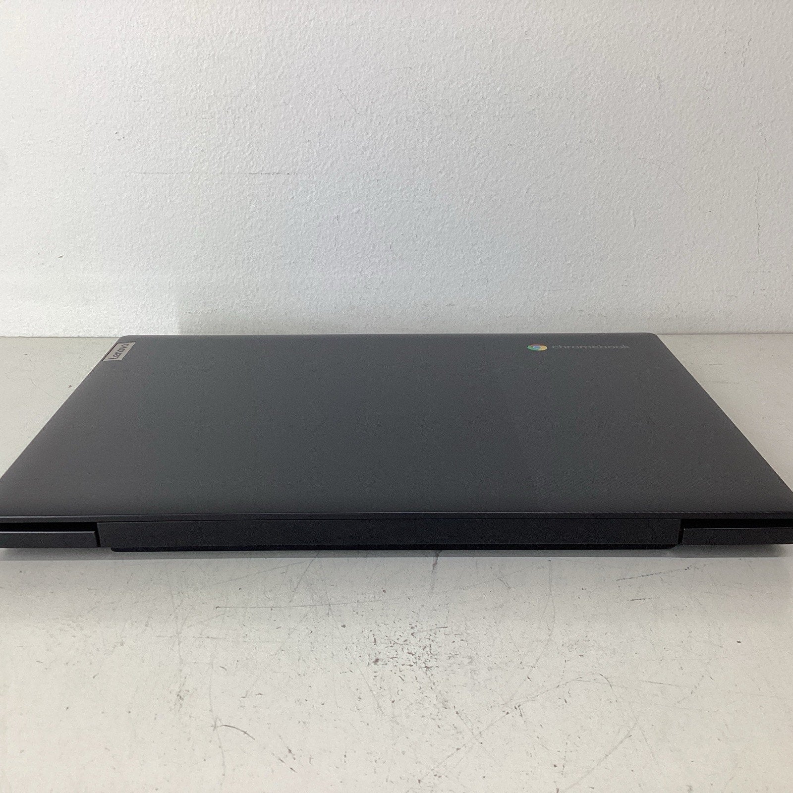 Lenovo IdeaPad 3 CB 11IGL05 11.6" HD Celeron N4020 1.1GHz Intel UHD Chromebook