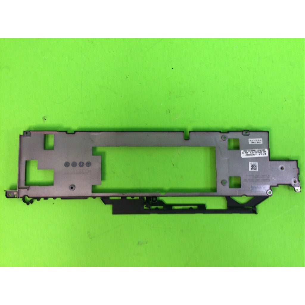 Dell Latitude 5440 Precision 3490 Built-in battery holder 0WR3VF