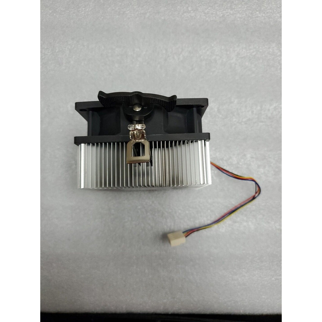 AVC 45K6227 Socket 775 CPU Cooling Heatsink Fan for IBM/Lenovo - Intel LGA775