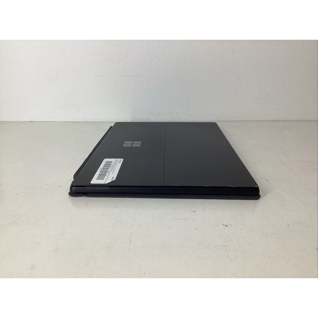 Microsoft Surface Pro 7 1866 Intel Core i5-1035G4 8GB RAM 256GB SSD Windows 11
