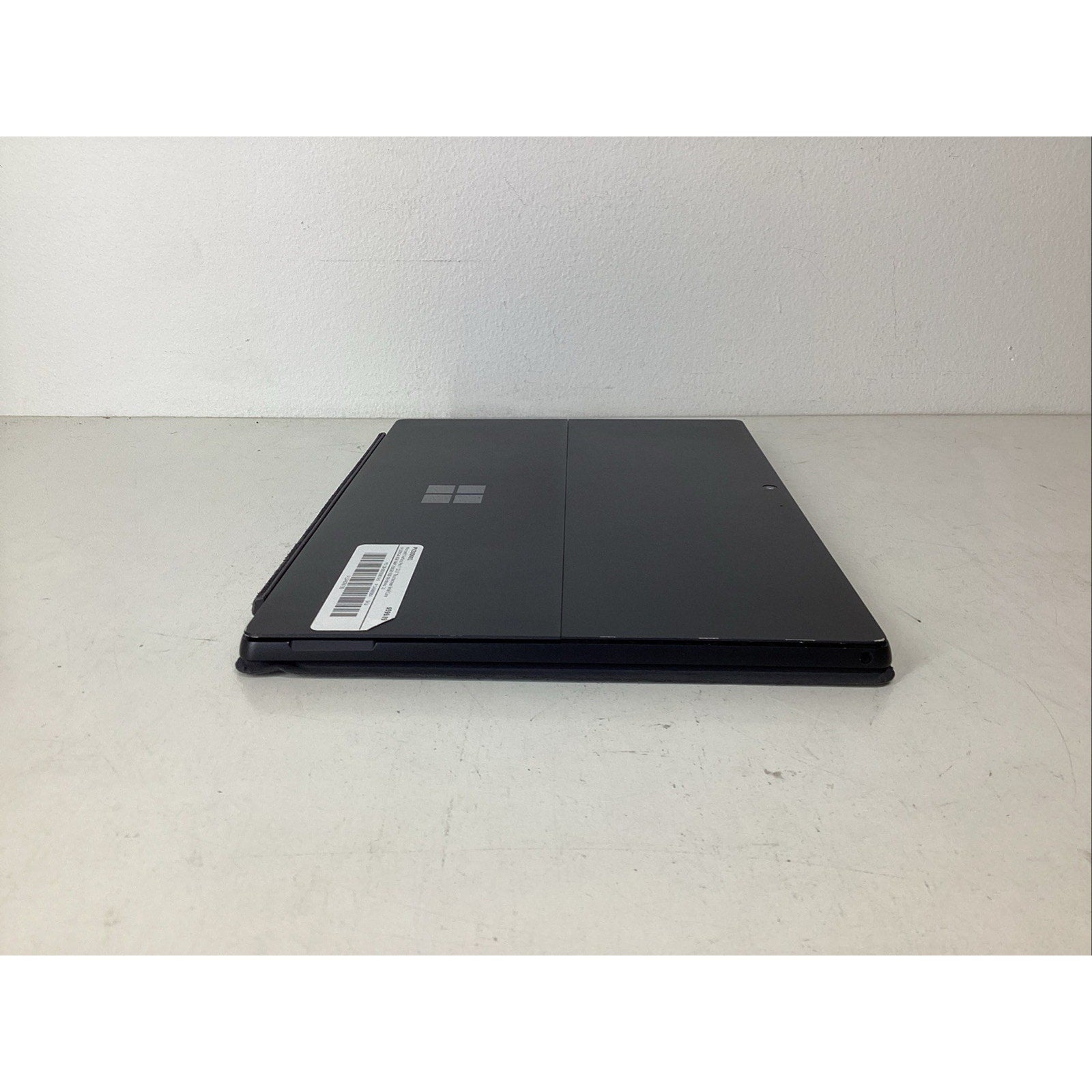 Microsoft Surface Pro 7 1866 Intel Core i5-1035G4 8GB RAM 256GB SSD Windows 11