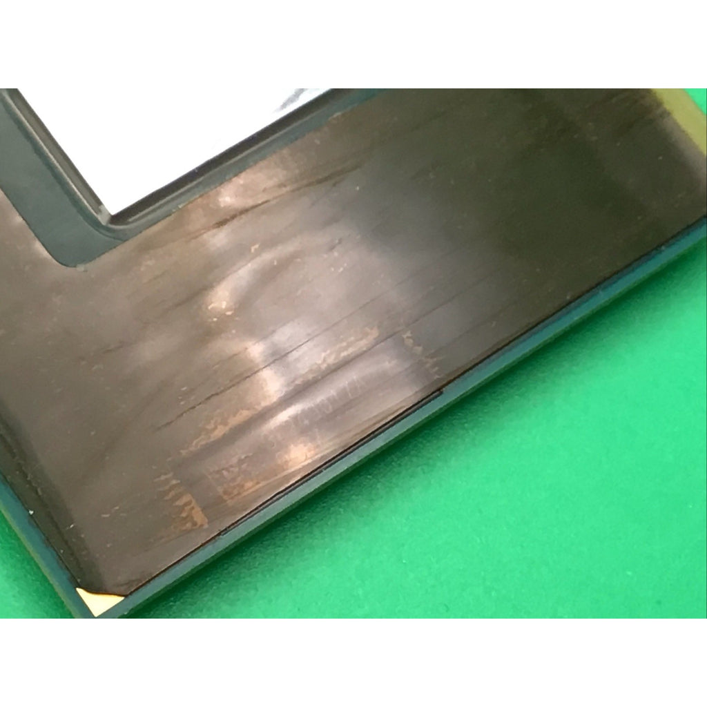 Intel Core Dual-Core i5-3230M 2.6GHz Socket G2 512KB/3MB Laptop Processor SR0WY