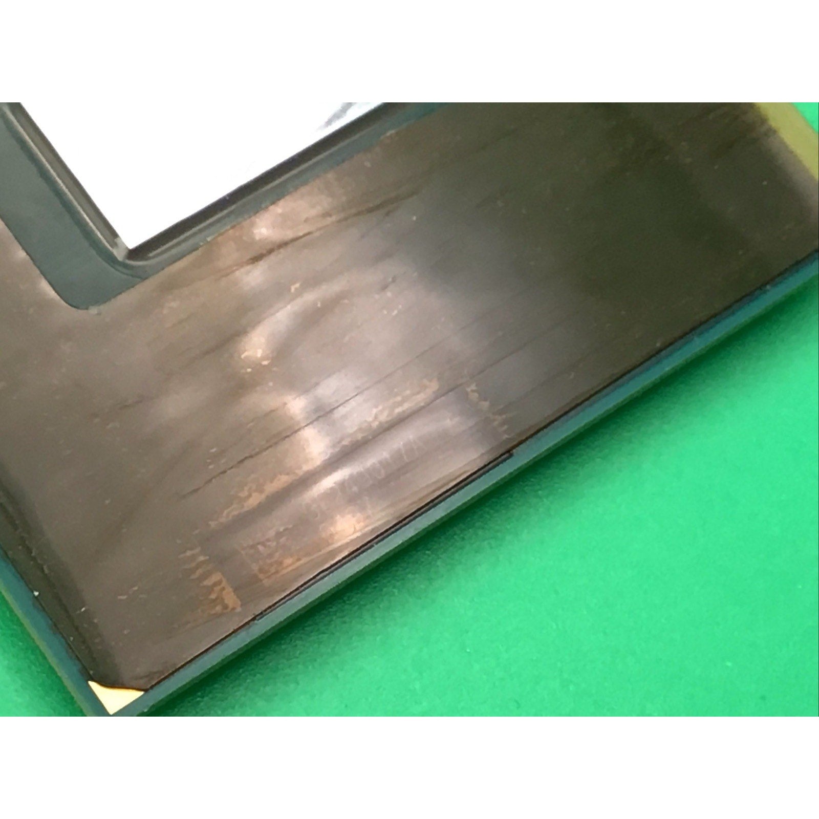 Intel Core Dual-Core i5-3230M 2.6GHz Socket G2 512KB/3MB Laptop Processor SR0WY