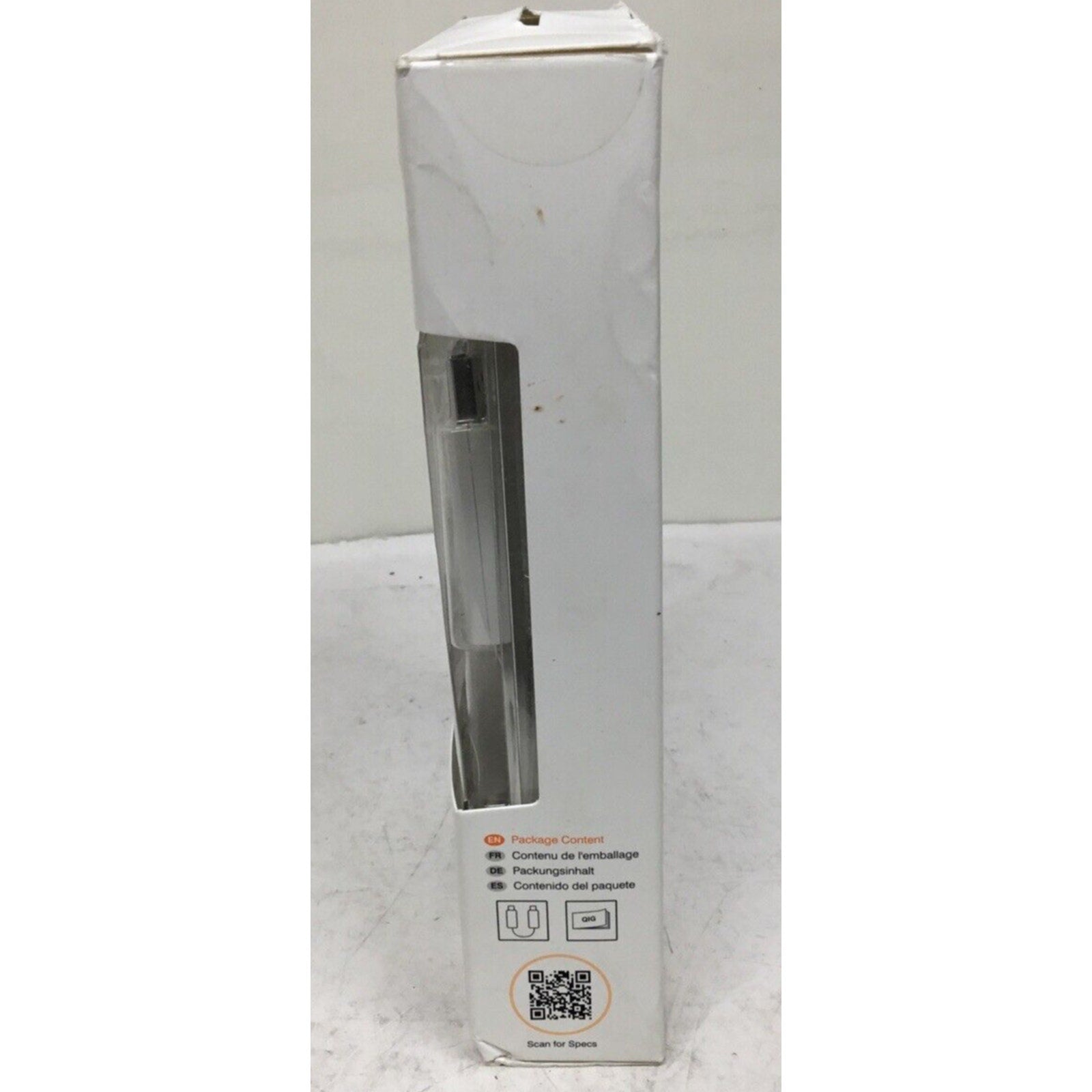 wormhole switch share data and keyboard /mouse between mac/windows JUC400-1A