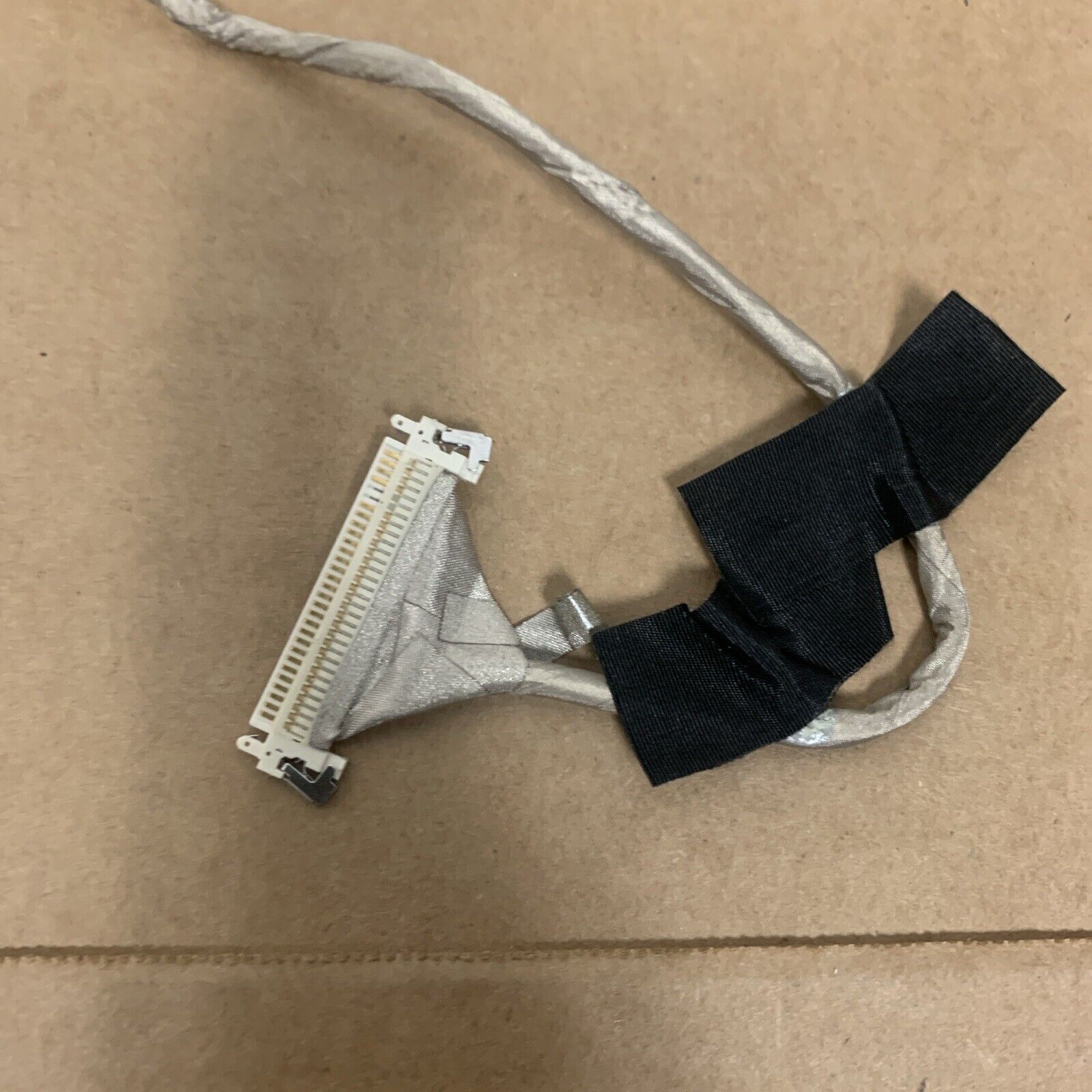 Lenovo Cable ThinkCentre M93Z Desktop Front Control Board 54Y9392