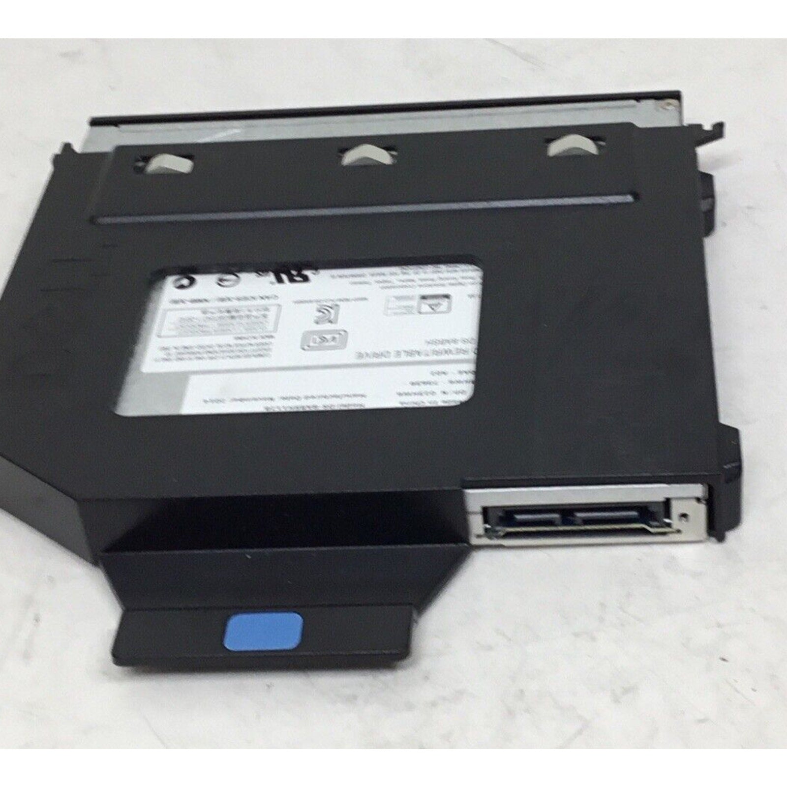 Dell Genuine DVD-CD Rewritable Optical Drive DS-8ABSH 23HW6 023HW6 CN-023HW6
