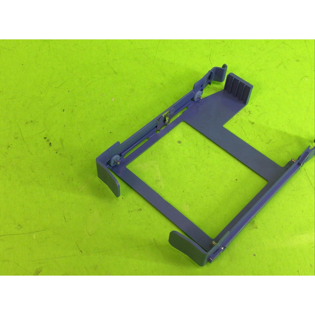 Dell OptiPlex 3020 7020 9020 MT 3.5" HDD Tray Carrier Caddy DN8MY PX60023