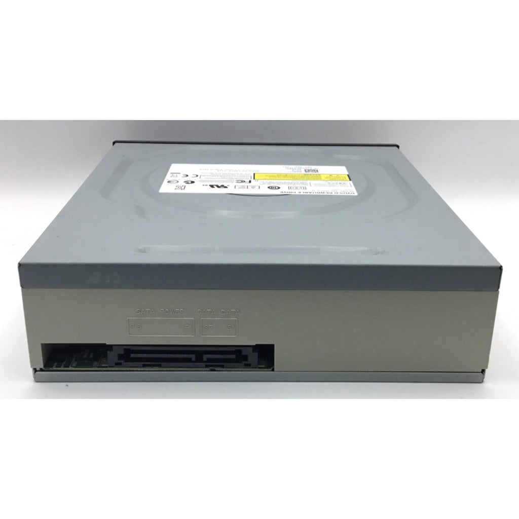 Dell Optical DVD-RW Drive Black DH-16ACS H - HDD0H