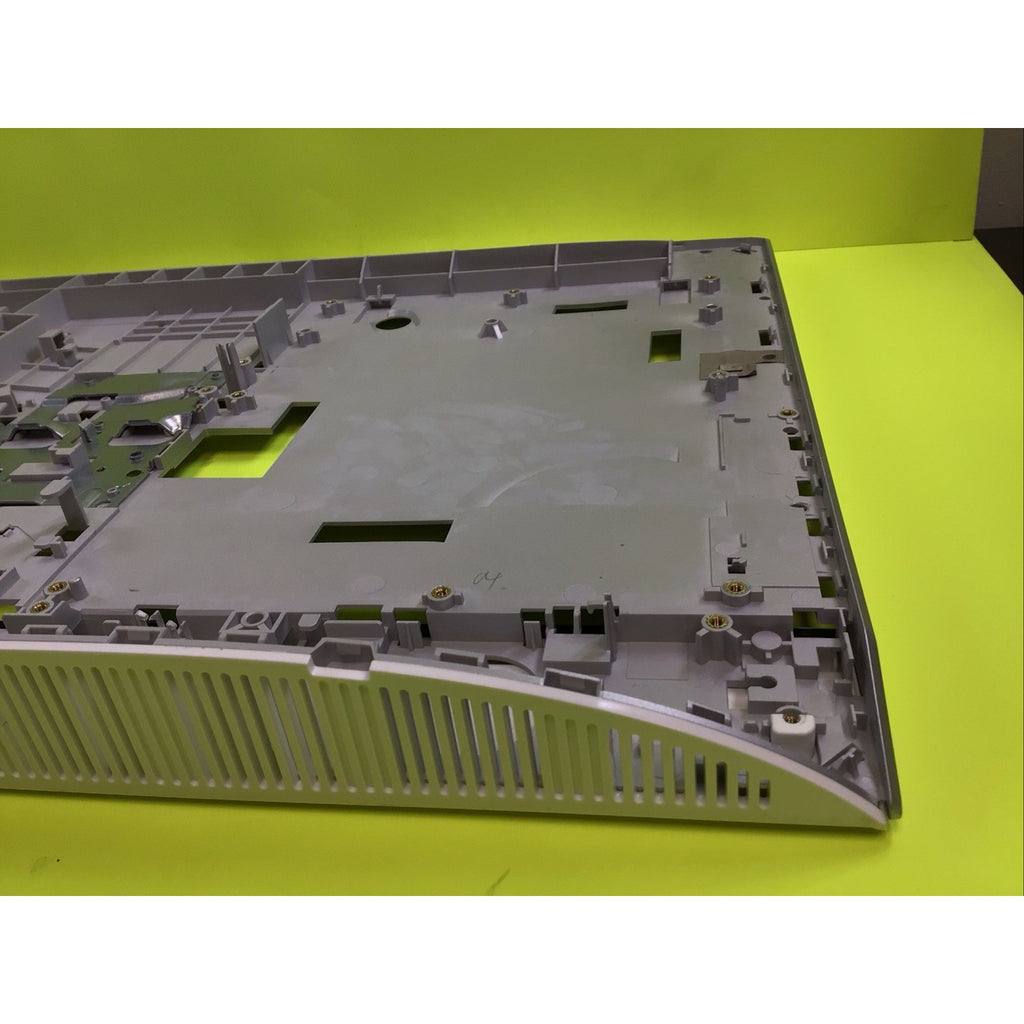 Lenovo AlI in One 510-23ISH Mid Frame LCD Bezel Panel