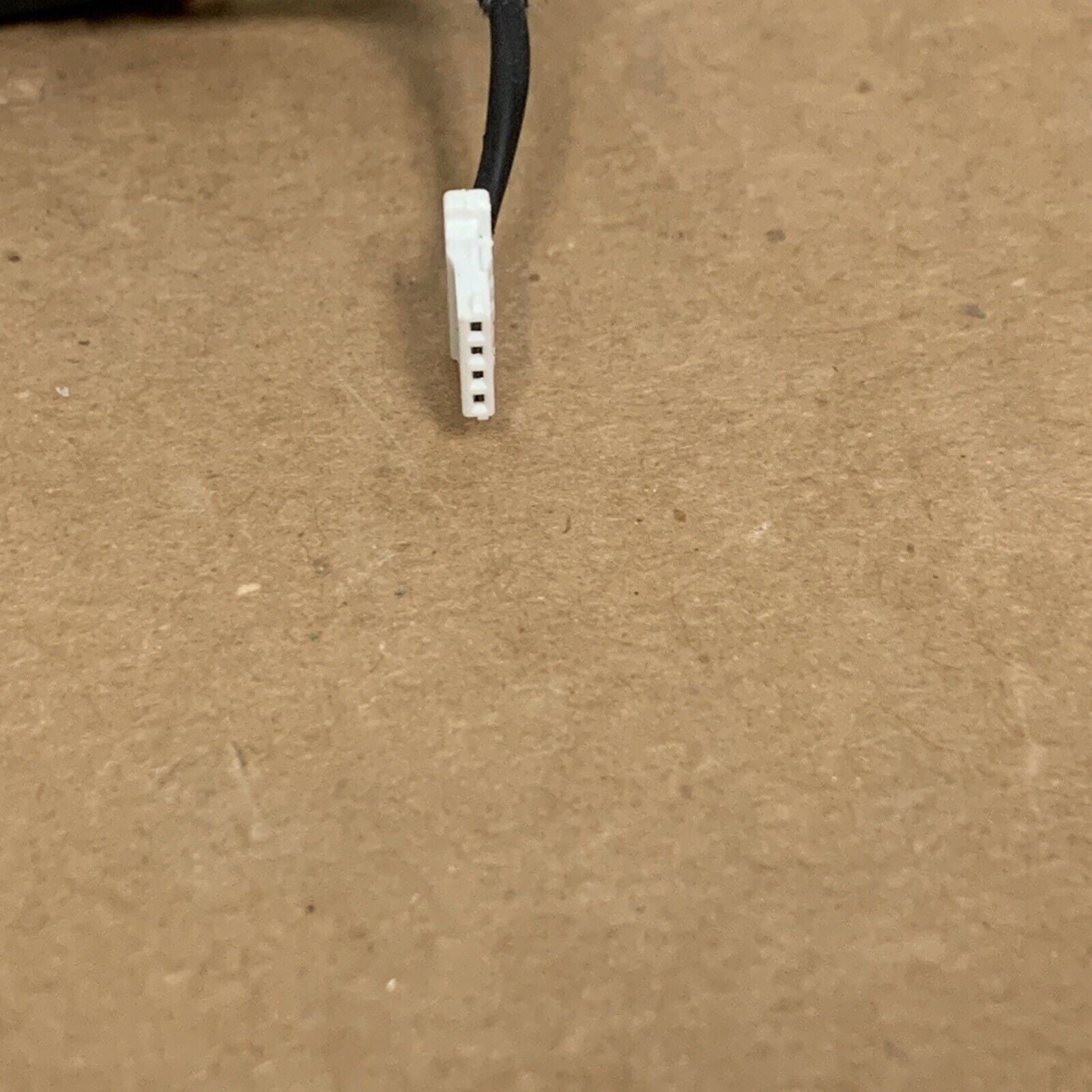 HP 924328-001 Thermal Module - BGA (FP4) Fan with Heatsink For HP Envy