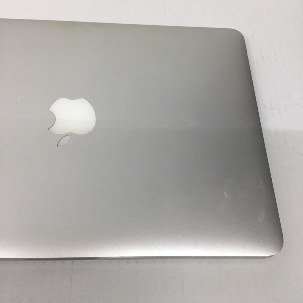 Apple Macbook Pro A1502 FOR PARTS ONLY