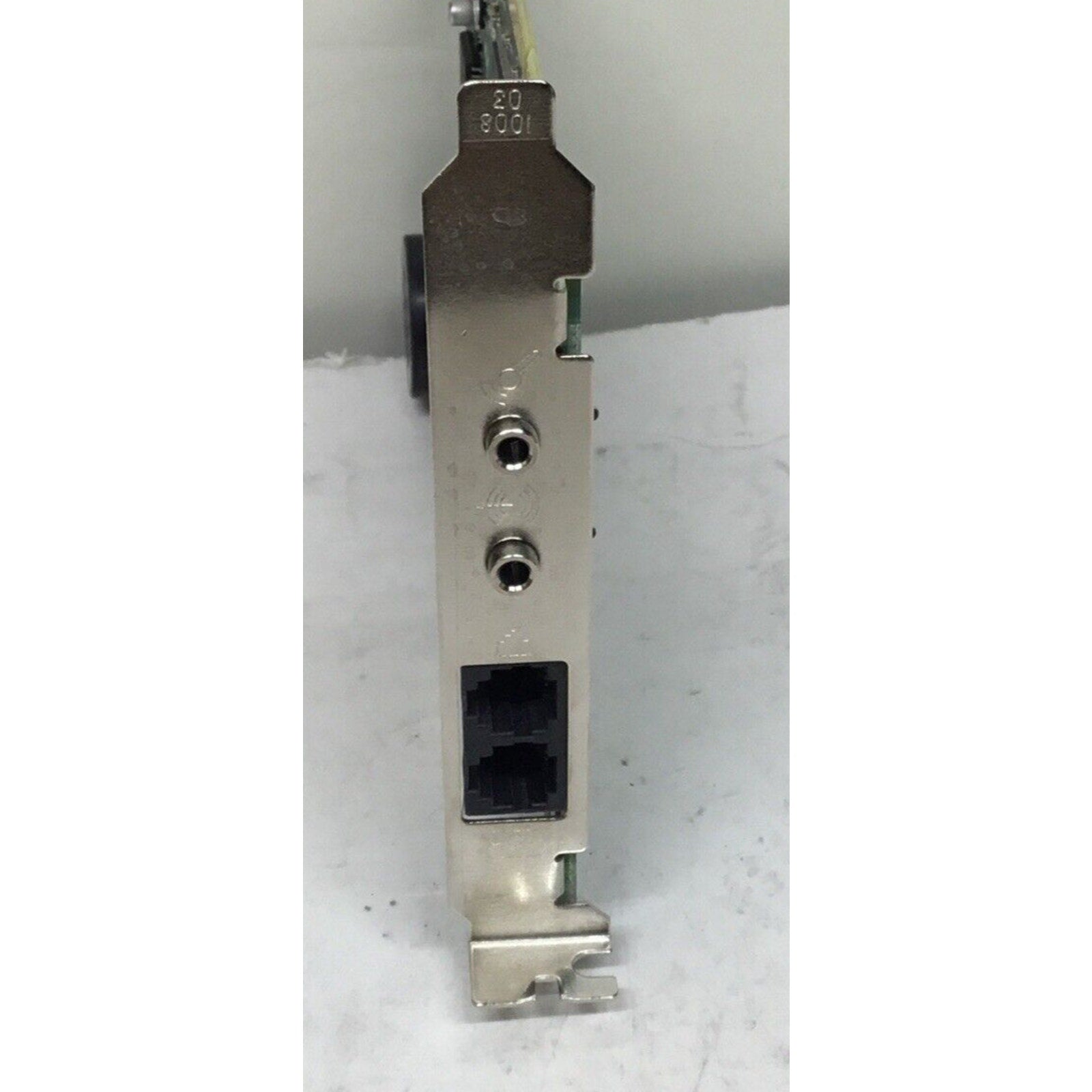 3CP2976-OEM US Robotics Modem