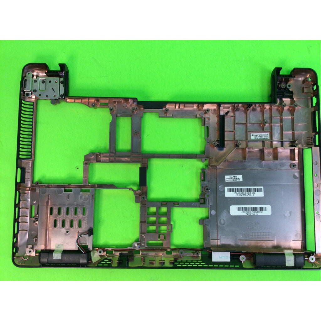 Asus K52F Bottom Base 13GNXM1AP041 13N0-GUA0211