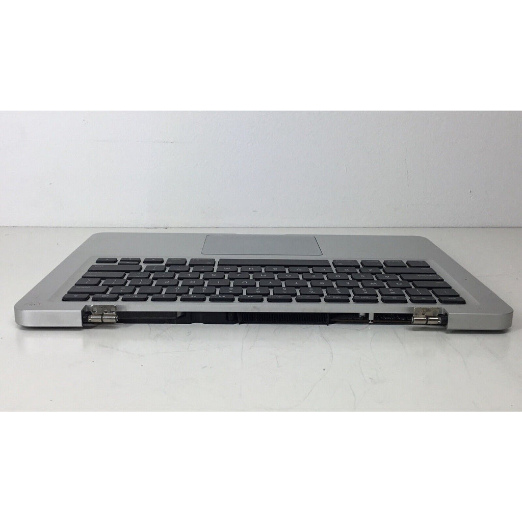 Apple MacBook 13" Model A1278 - For Parts Or Repair
