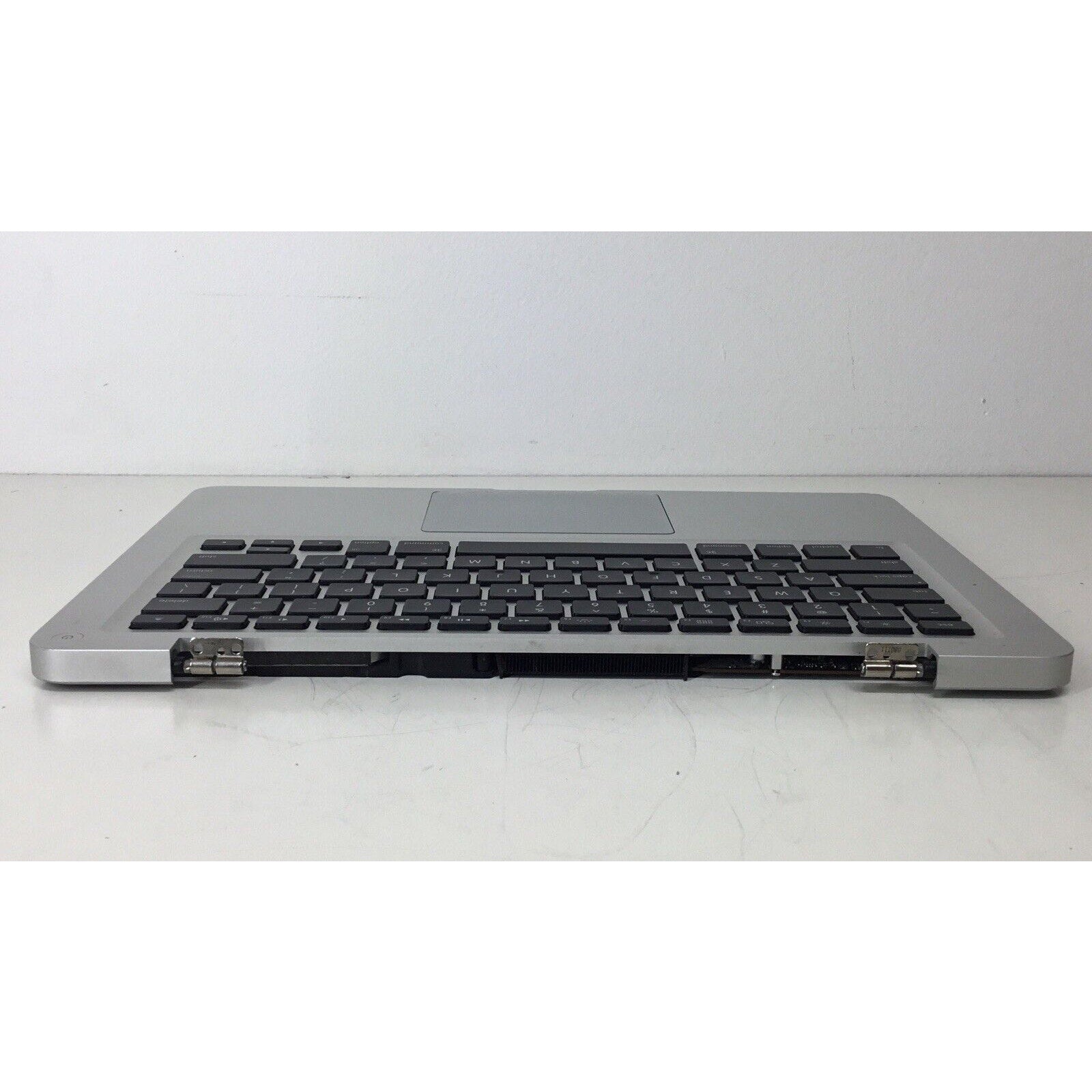 Apple MacBook 13" Model A1278 - For Parts Or Repair
