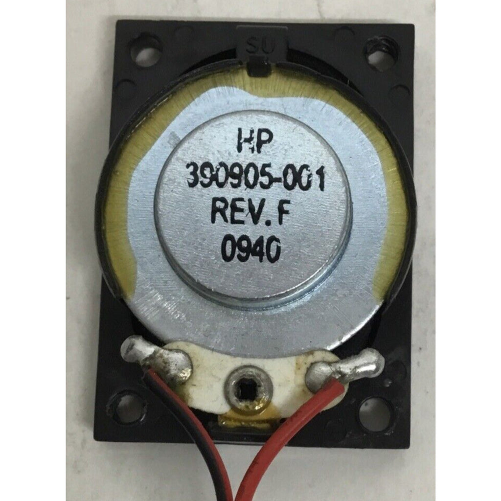 HP Compaq 6005 Pro Computer Speaker 2 Pin Internal 390905-001