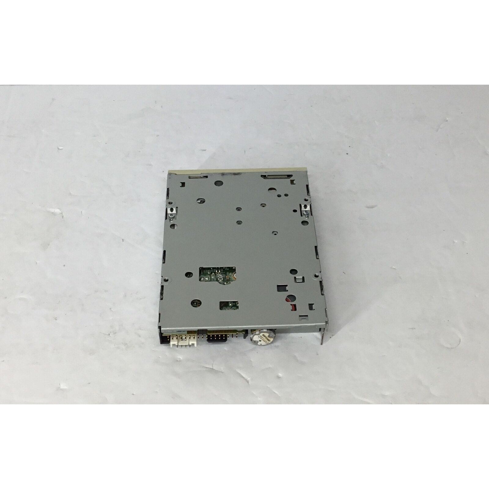 3.5" Floppy Disk Drive Internal 1.44 MB ALPS Electric DF354H068F