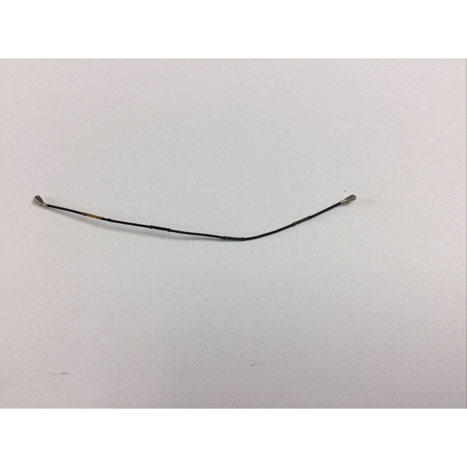 4X Wire antenna Ribbon Flex Cable Connector for iPhone 6