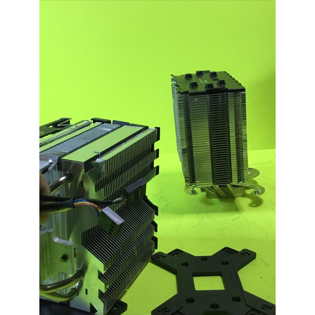 CRYORIG H7 Boneyard Lot