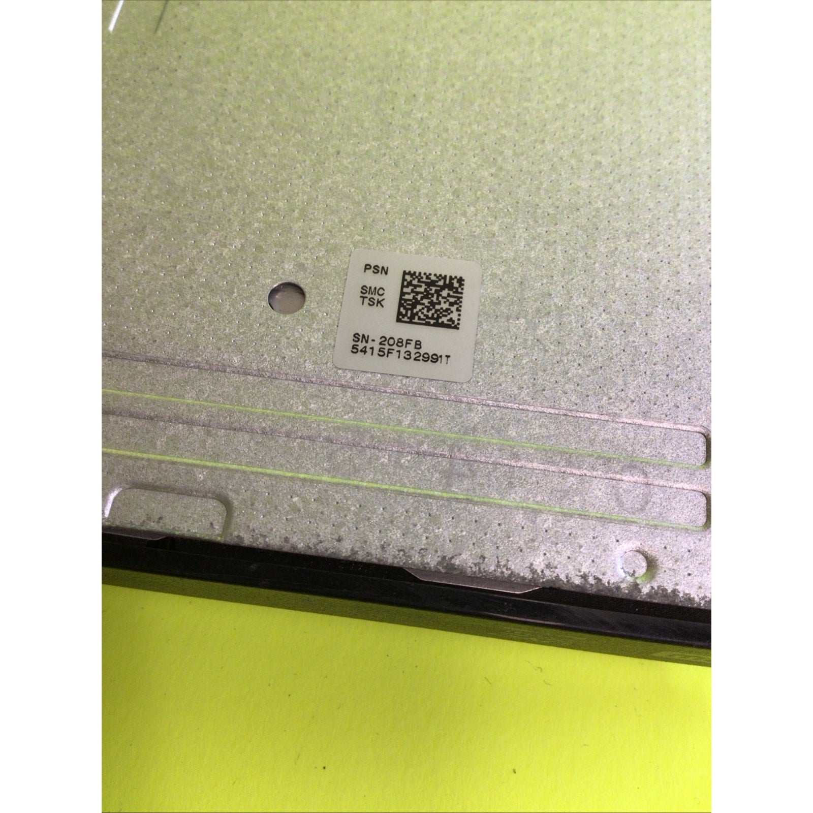 HP ProDesk 400 600 800 G1 SFF CD/DVD Burner 460510-800