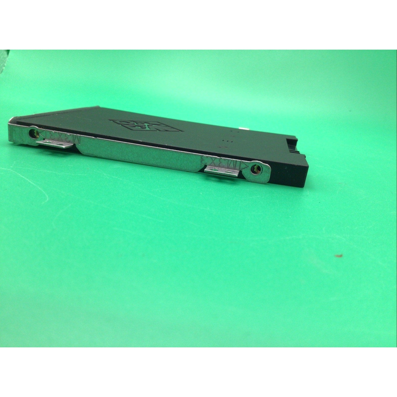 HP Omen Dummy SSD with Caddy