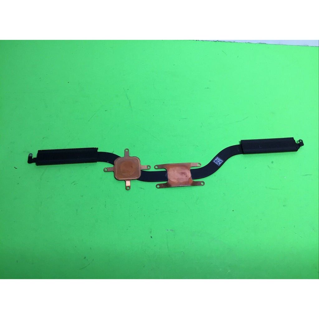 Processor CPU Heatsink for MacBook Pro 15" A1398 2012 Early 2013 Retina
