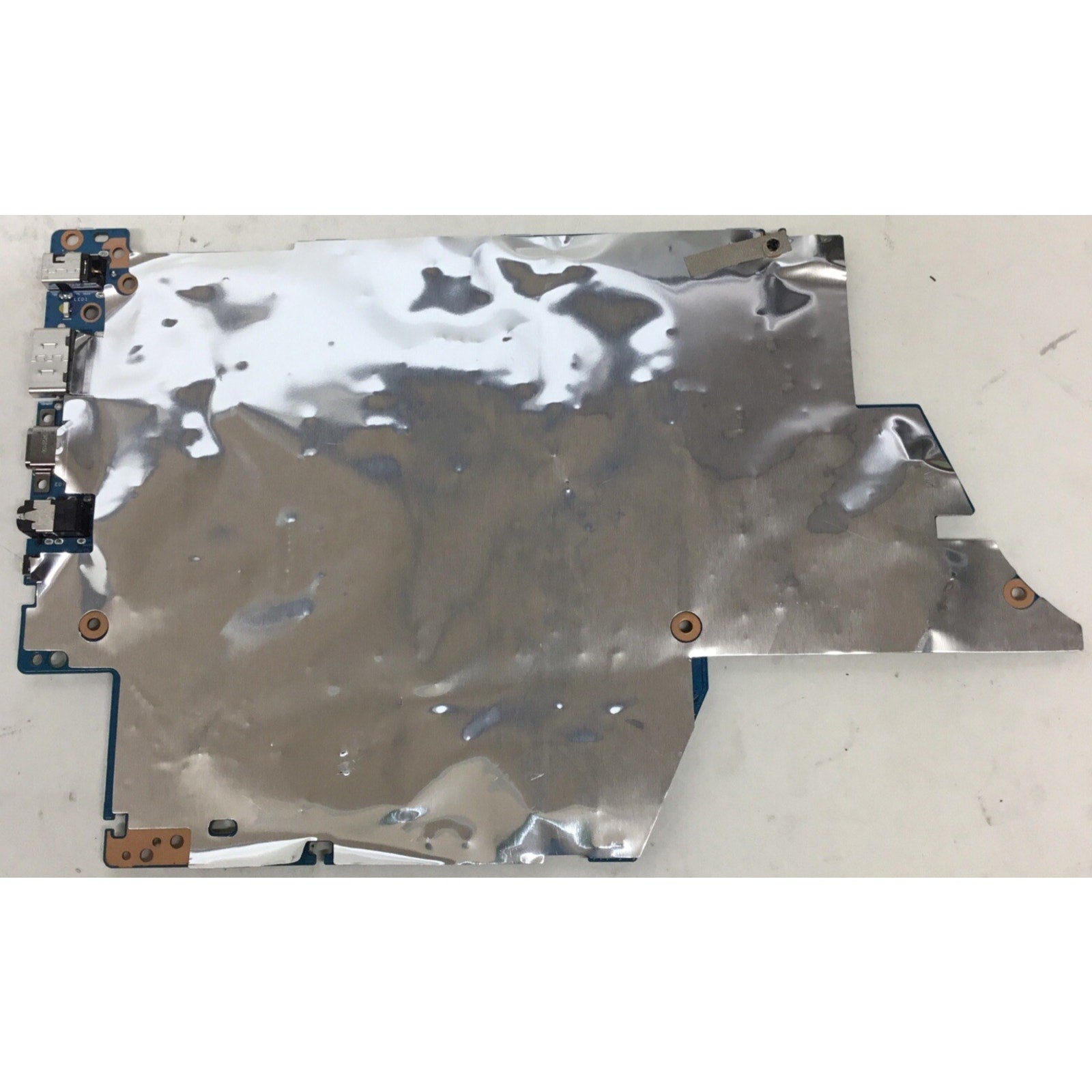 For Parts Lenovo IdeaPad Flex 14” 5-14ARE05 81X2 Ryzen 5 Motherboard 5B20S44391