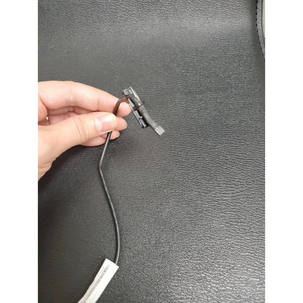 Lenovo FRU-54Y9922 Temperature Sensor Cable for ThinkCentre M92P M91P M73